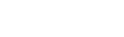 Allied Financial Advisors