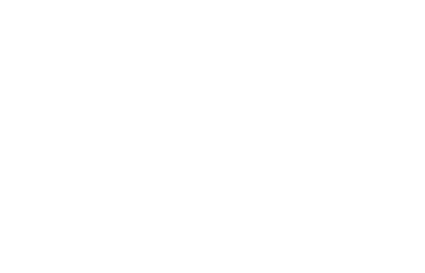 AmCham New Zealand