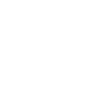 Consulate General of India, Auckland