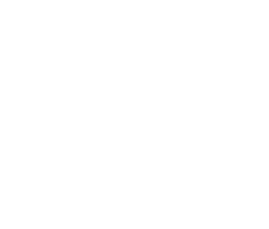 Khu Khu