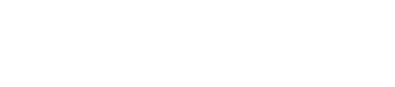 NZ Chamber of Commerce Singapore